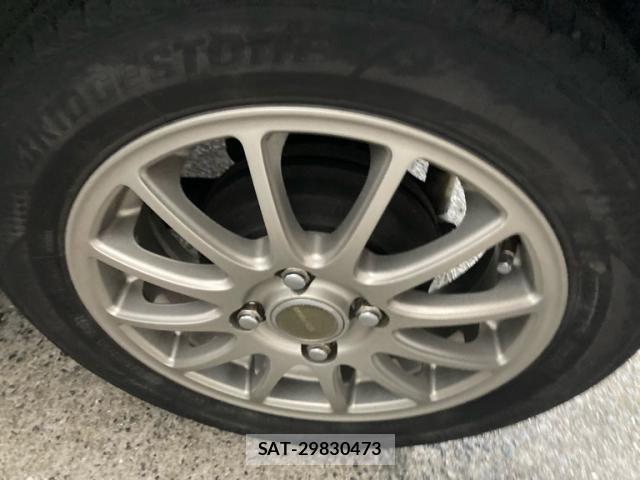 Daihatsu MOVE CONTE 2012-06 7358885-8
