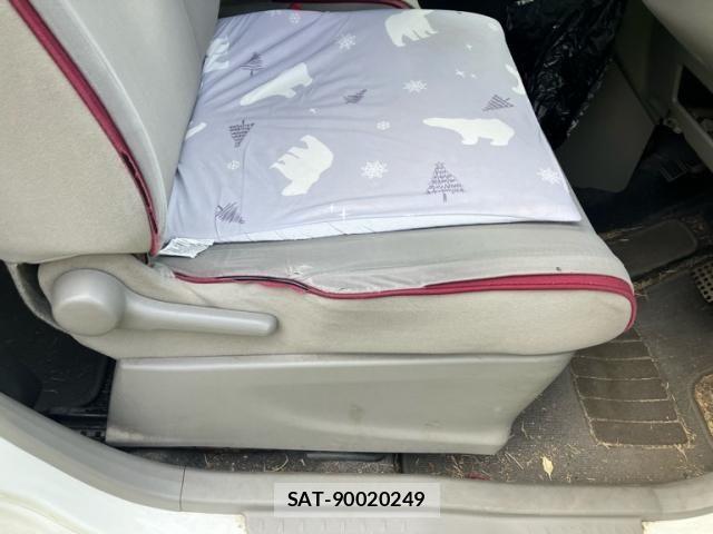 Daihatsu MOVE CONTE 2011-07 7390878-11