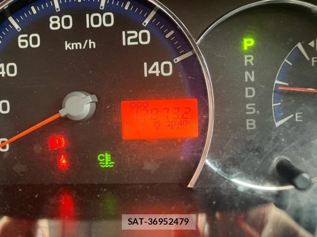Daihatsu MOVE CONTE 2009-07 7390879-12