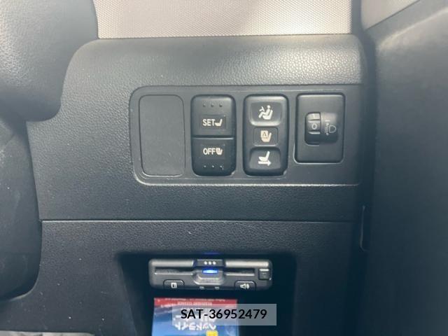 Daihatsu MOVE CONTE 2009-07 7390879-13