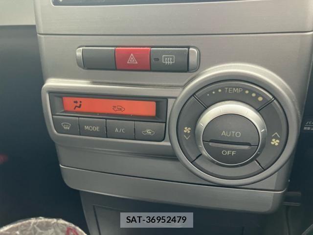 Daihatsu MOVE CONTE 2009-07 7390879-14