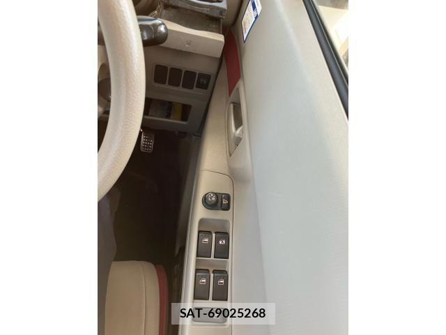 Daihatsu MOVE CONTE 2010-10 7501713-15