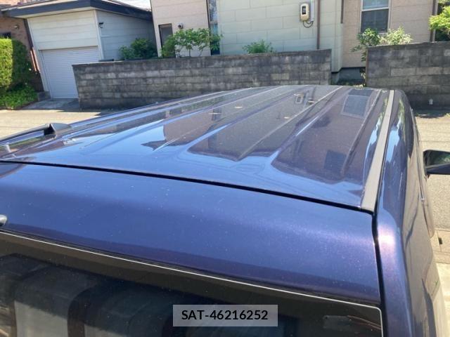 Daihatsu MOVE CONTE 2014-10 7618352-14