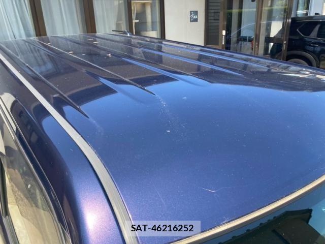Daihatsu MOVE CONTE 2014-10 7618352-15