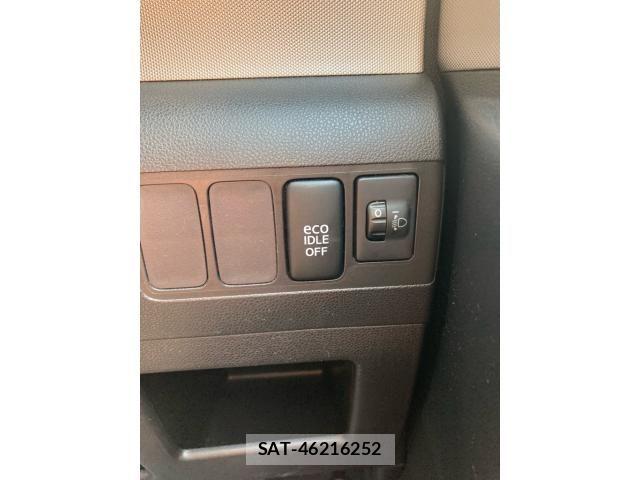 Daihatsu MOVE CONTE 2014-10 7618352-17