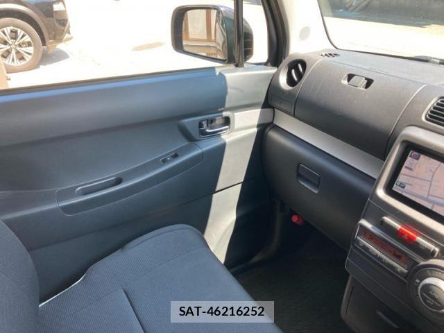 Daihatsu MOVE CONTE 2014-10 7618352-21