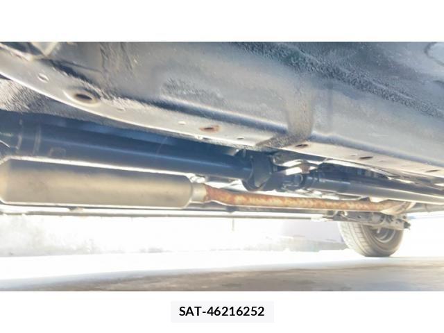 Daihatsu MOVE CONTE 2014-10 7618352-23