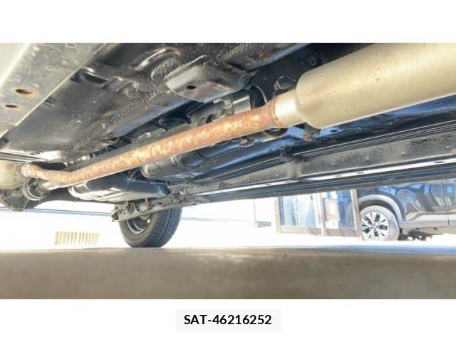 Daihatsu MOVE CONTE 2014-10 7618352-24