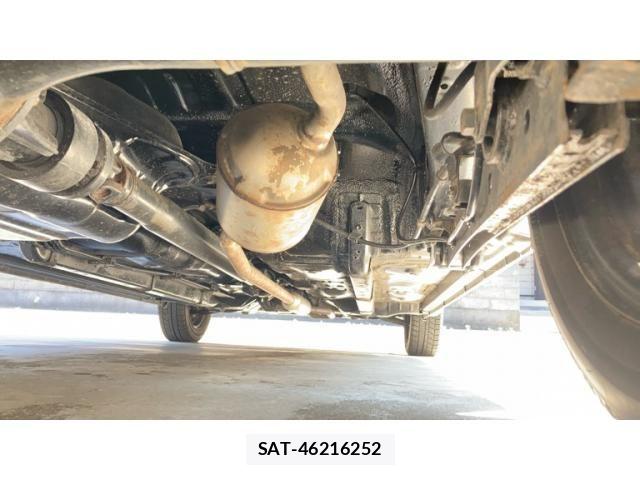 Daihatsu MOVE CONTE 2014-10 7618352-25