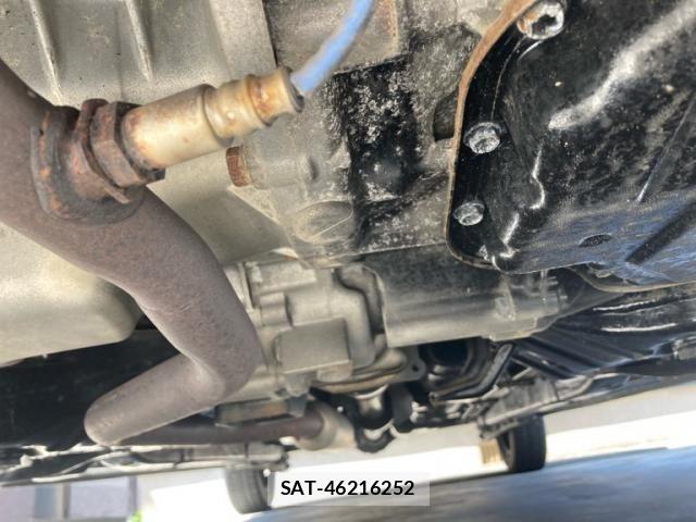 Daihatsu MOVE CONTE 2014-10 7618352-3