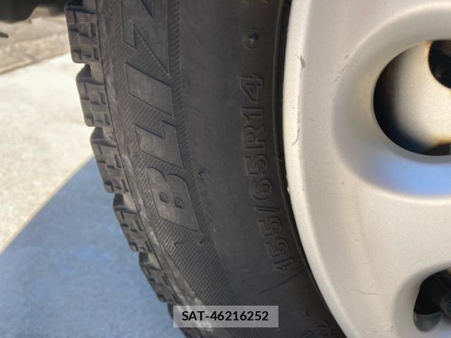 Daihatsu MOVE CONTE 2014-10 7618352-5