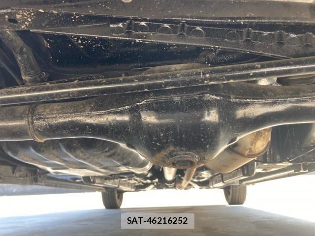 Daihatsu MOVE CONTE 2014-10 7618352-8