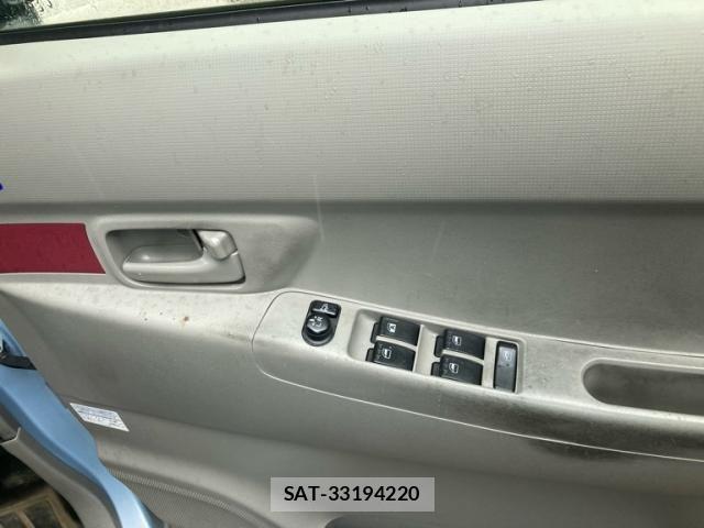 Daihatsu MOVE CONTE 2013-04 7618351-10