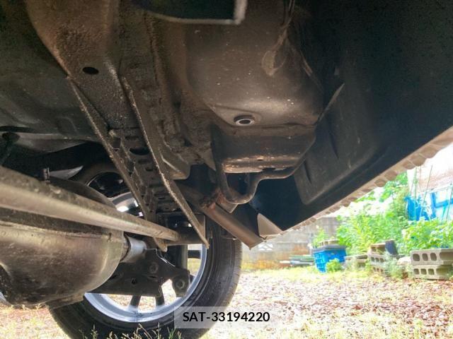 Daihatsu MOVE CONTE 2013-04 7618351-15