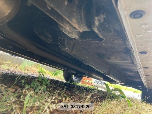 Daihatsu MOVE CONTE 2013-04 7618351-16