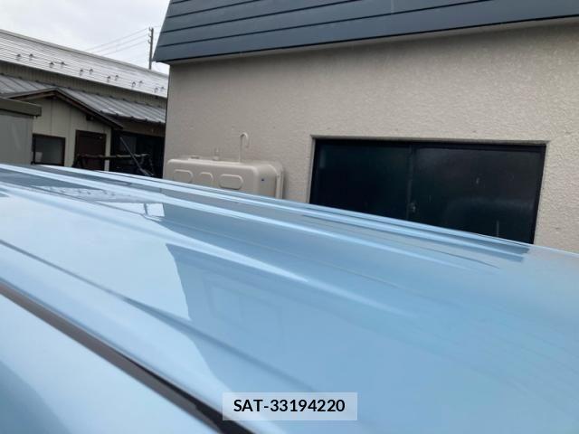 Daihatsu MOVE CONTE 2013-04 7618351-17