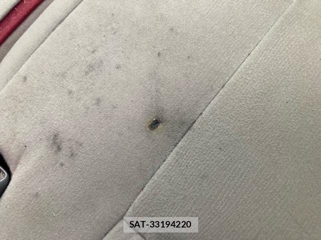 Daihatsu MOVE CONTE 2013-04 7618351-18