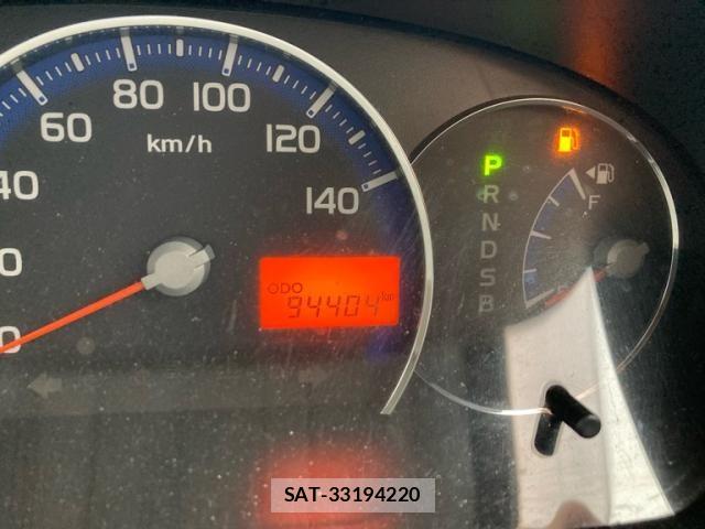 Daihatsu MOVE CONTE 2013-04 7618351-19