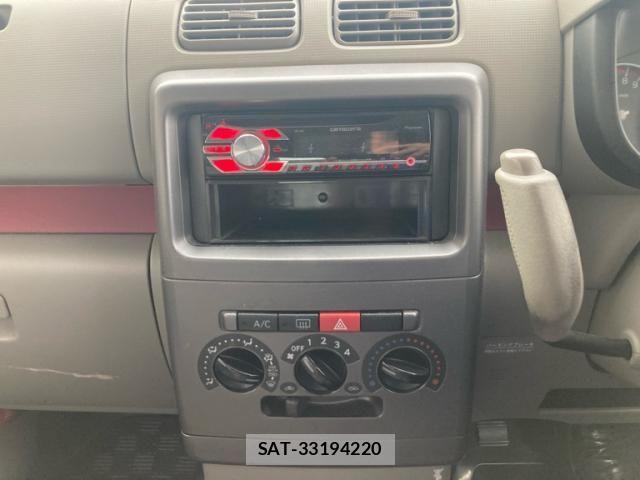 Daihatsu MOVE CONTE 2013-04 7618351-20