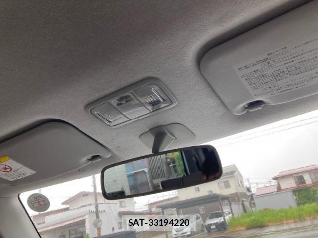 Daihatsu MOVE CONTE 2013-04 7618351-21