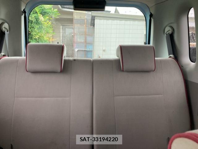 Daihatsu MOVE CONTE 2013-04 7618351-22