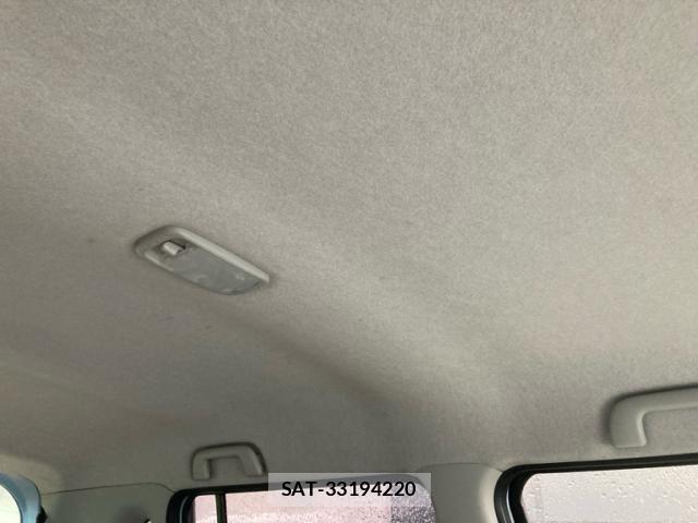 Daihatsu MOVE CONTE 2013-04 7618351-23