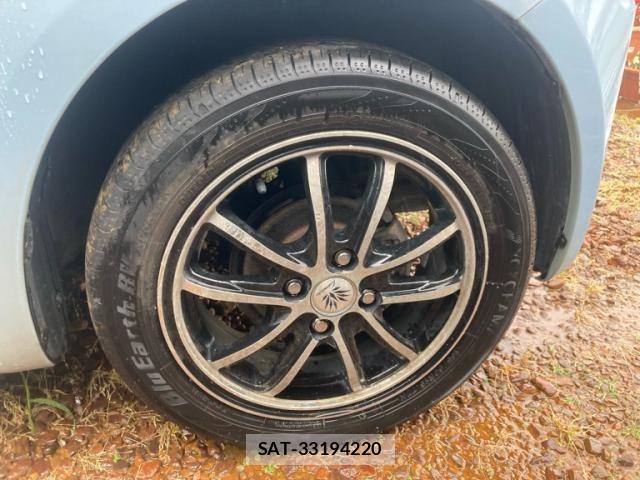 Daihatsu MOVE CONTE 2013-04 7618351-6