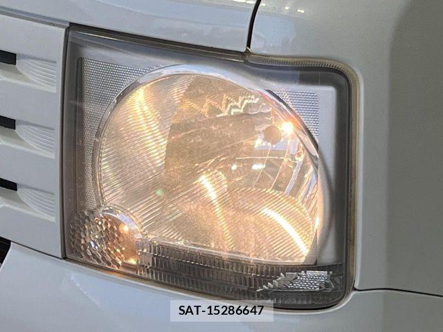 Daihatsu MOVE CONTE 2009-06 7787318-10