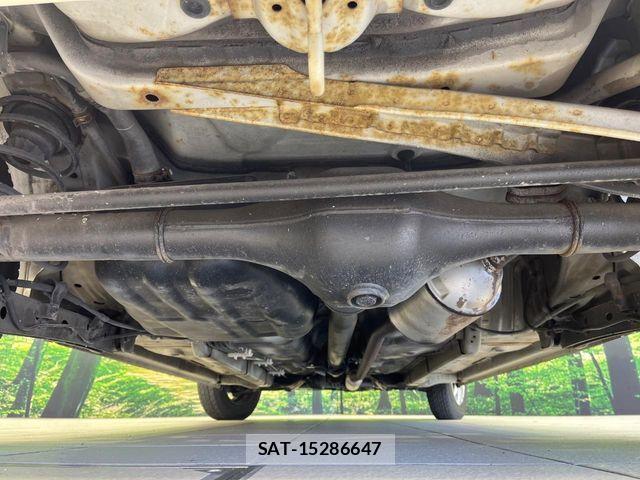 Daihatsu MOVE CONTE 2009-06 7787318-17