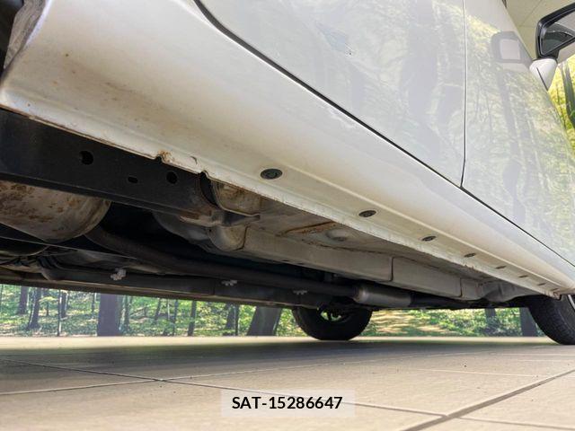 Daihatsu MOVE CONTE 2009-06 7787318-18