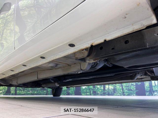 Daihatsu MOVE CONTE 2009-06 7787318-19
