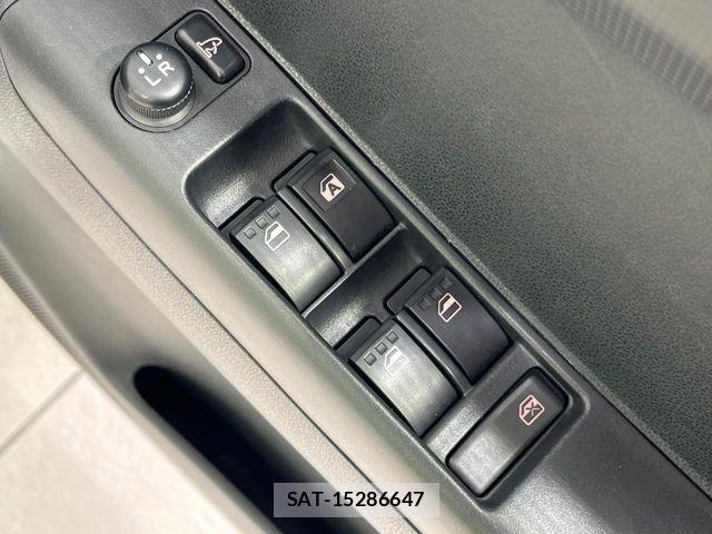 Daihatsu MOVE CONTE 2009-06 7787318-5