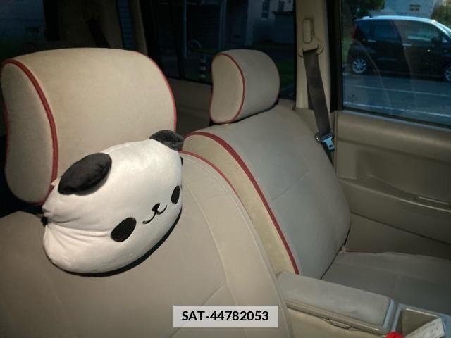 Daihatsu MOVE CONTE 2011-09 7787319-10
