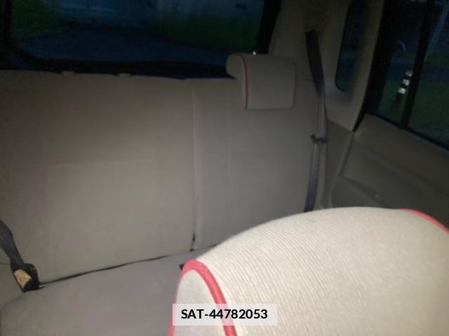 Daihatsu MOVE CONTE 2011-09 7787319-11