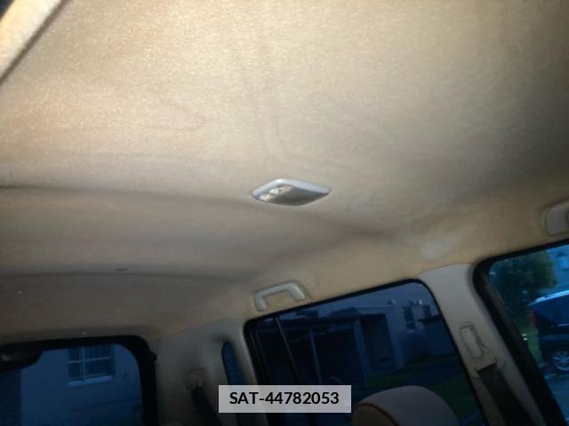 Daihatsu MOVE CONTE 2011-09 7787319-12