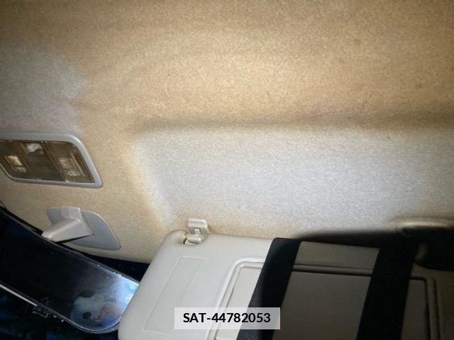 Daihatsu MOVE CONTE 2011-09 7787319-13