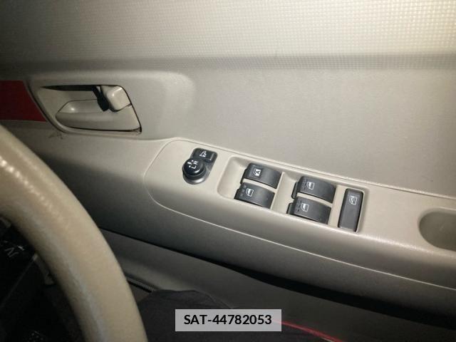 Daihatsu MOVE CONTE 2011-09 7787319-14