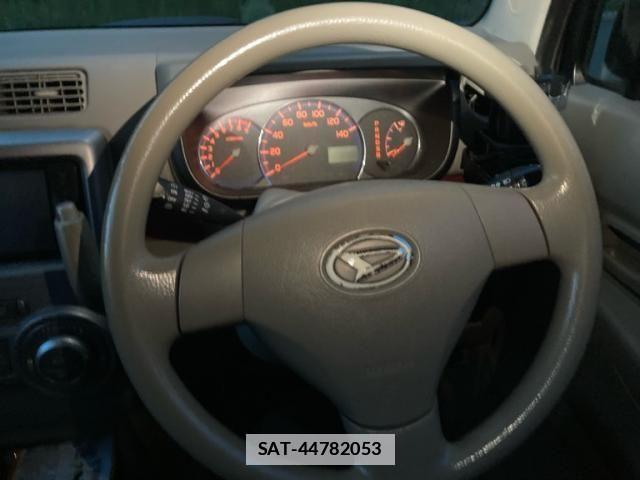 Daihatsu MOVE CONTE 2011-09 7787319-16