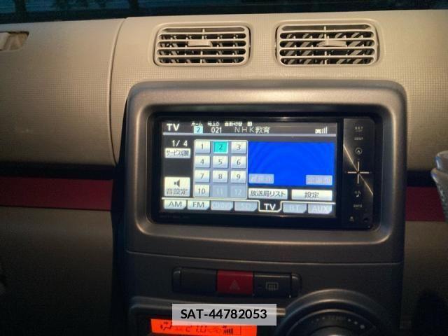 Daihatsu MOVE CONTE 2011-09 7787319-18