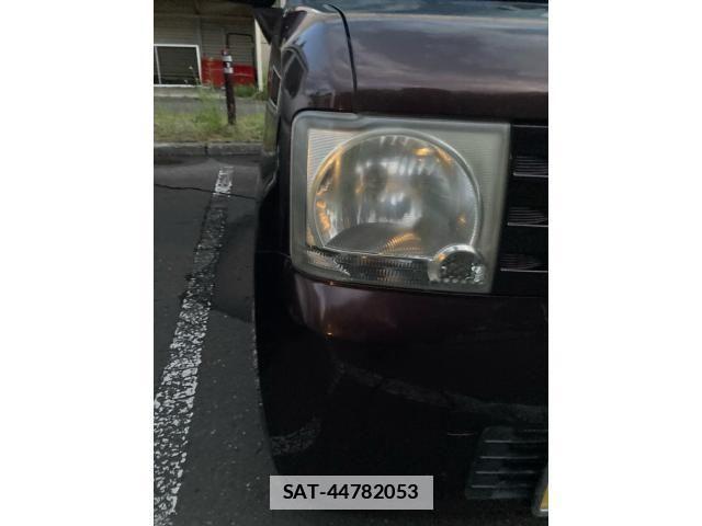 Daihatsu MOVE CONTE 2011-09 7787319-1