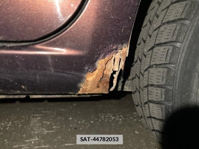 Daihatsu MOVE CONTE 2011-09 7787319-24