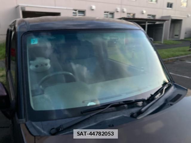 Daihatsu MOVE CONTE 2011-09 7787319-2