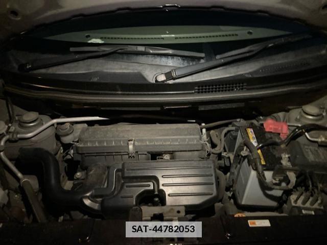 Daihatsu MOVE CONTE 2011-09 7787319-29
