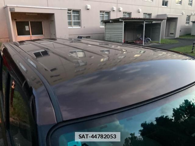 Daihatsu MOVE CONTE 2011-09 7787319-3