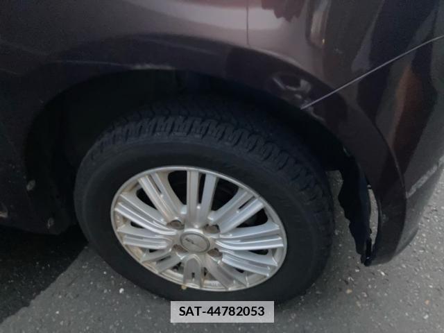 Daihatsu MOVE CONTE 2011-09 7787319-4
