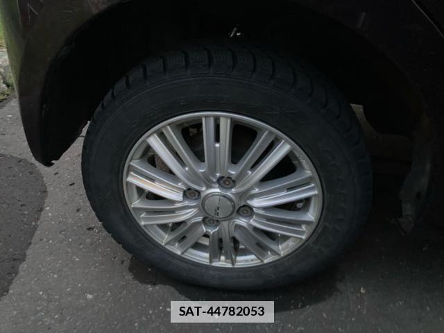 Daihatsu MOVE CONTE 2011-09 7787319-5