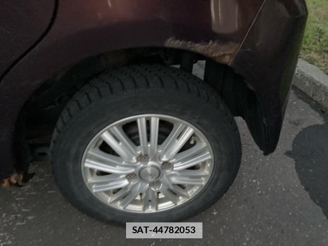 Daihatsu MOVE CONTE 2011-09 7787319-6