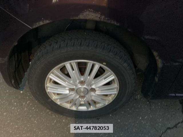 Daihatsu MOVE CONTE 2011-09 7787319-7