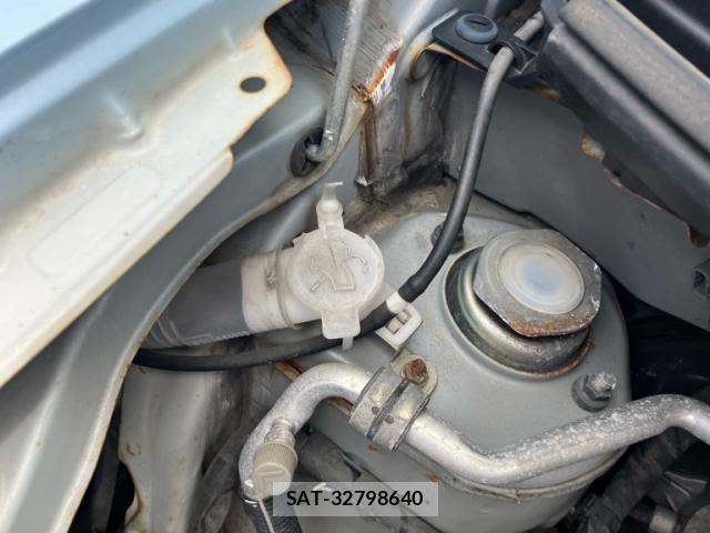 Daihatsu MOVE CONTE 2012-02 7962718-13