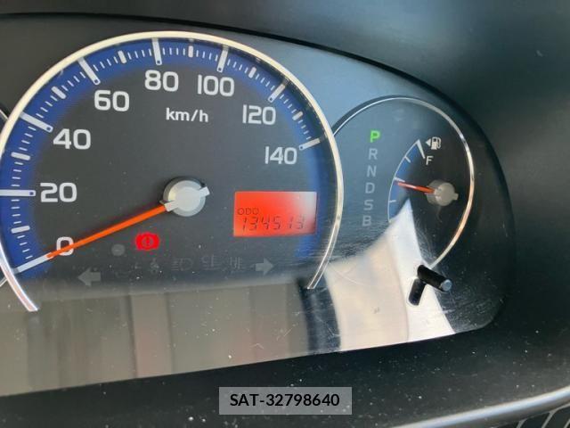 Daihatsu MOVE CONTE 2012-02 7962718-19